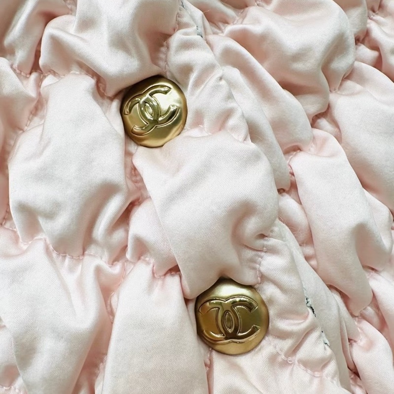 ⭐️ Chanel 22N Jacket 外套-4