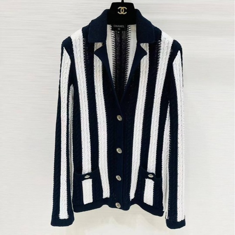⭐️ Chanel Jacket 外套