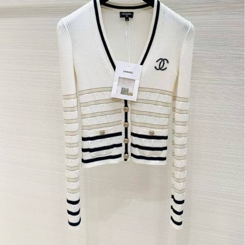 ⭐️ Chanel Jacket 外套