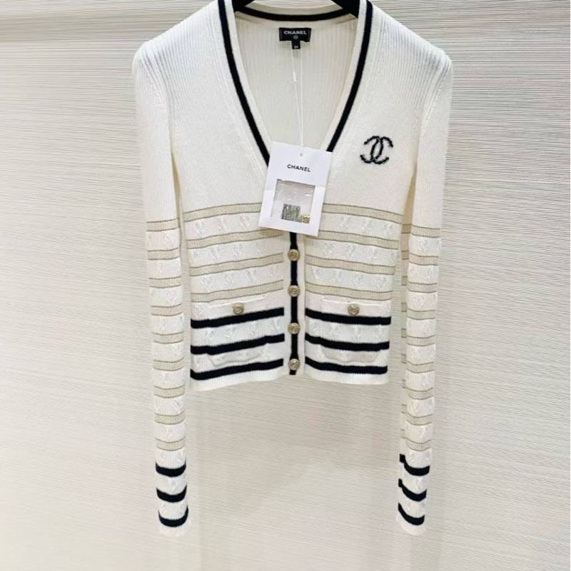 ⭐️ Chanel Jacket 外套-0