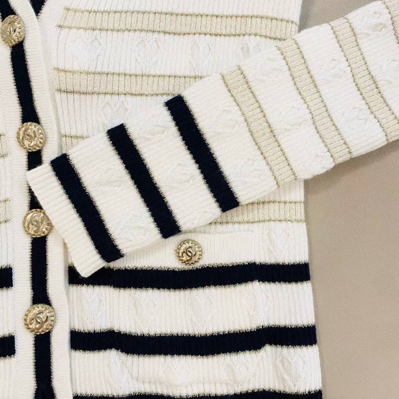 ⭐️ Chanel Jacket 外套-2