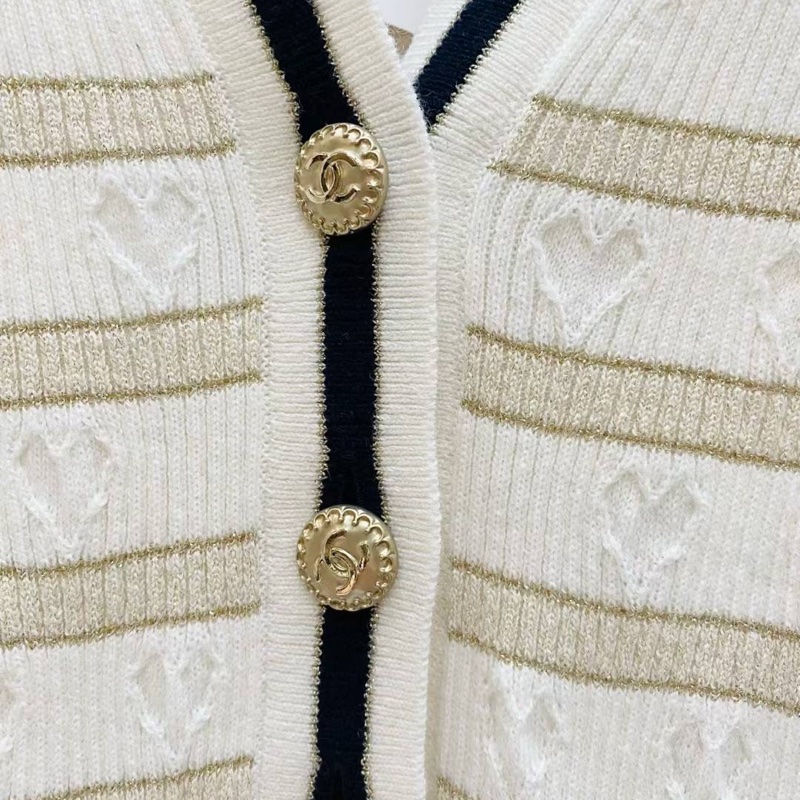 ⭐️ Chanel Jacket 外套-3