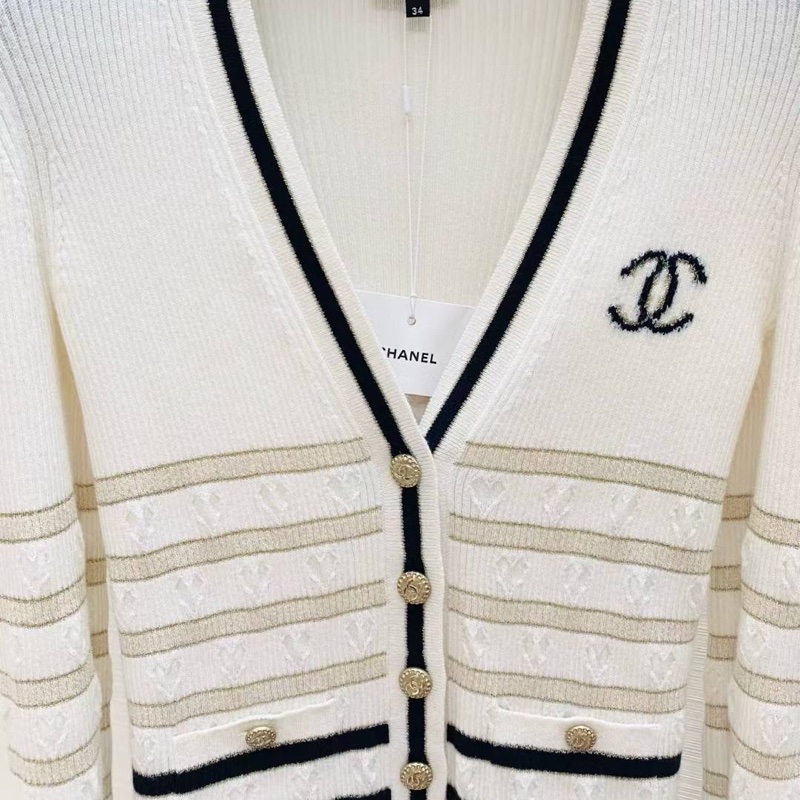 ⭐️ Chanel Jacket 外套-4