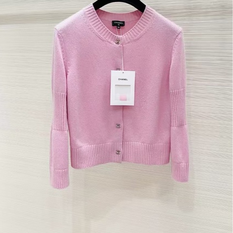 ⭐️ Chanel 24B Jacket