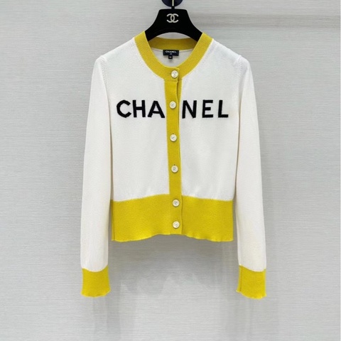 ⭐️ Chanel Jacket 外套