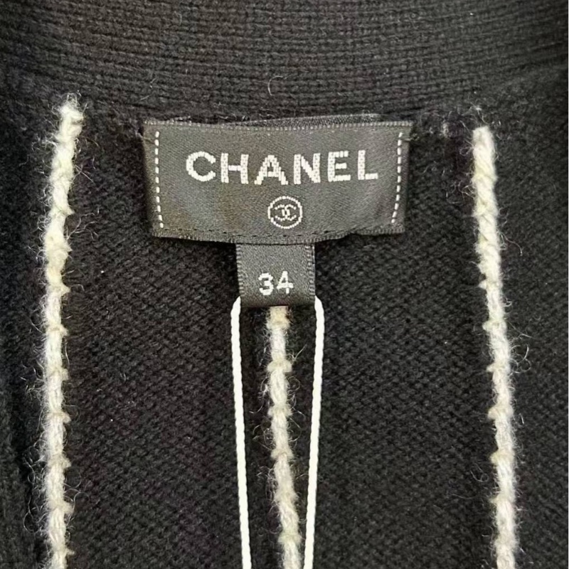 ⭐️ Chanel Jacket 外套-2