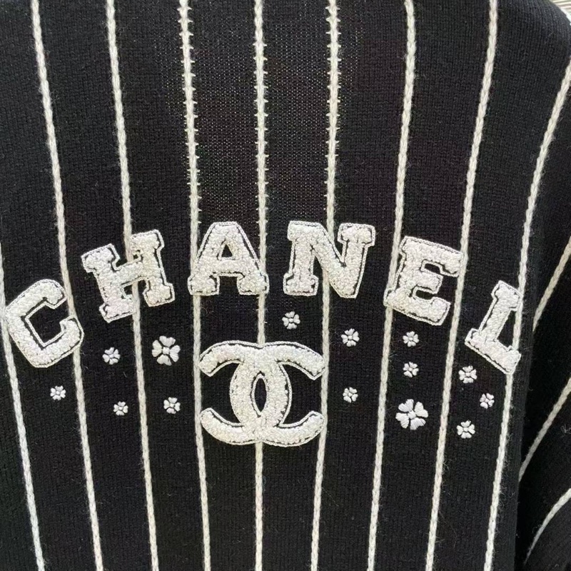 ⭐️ Chanel Jacket 外套-5