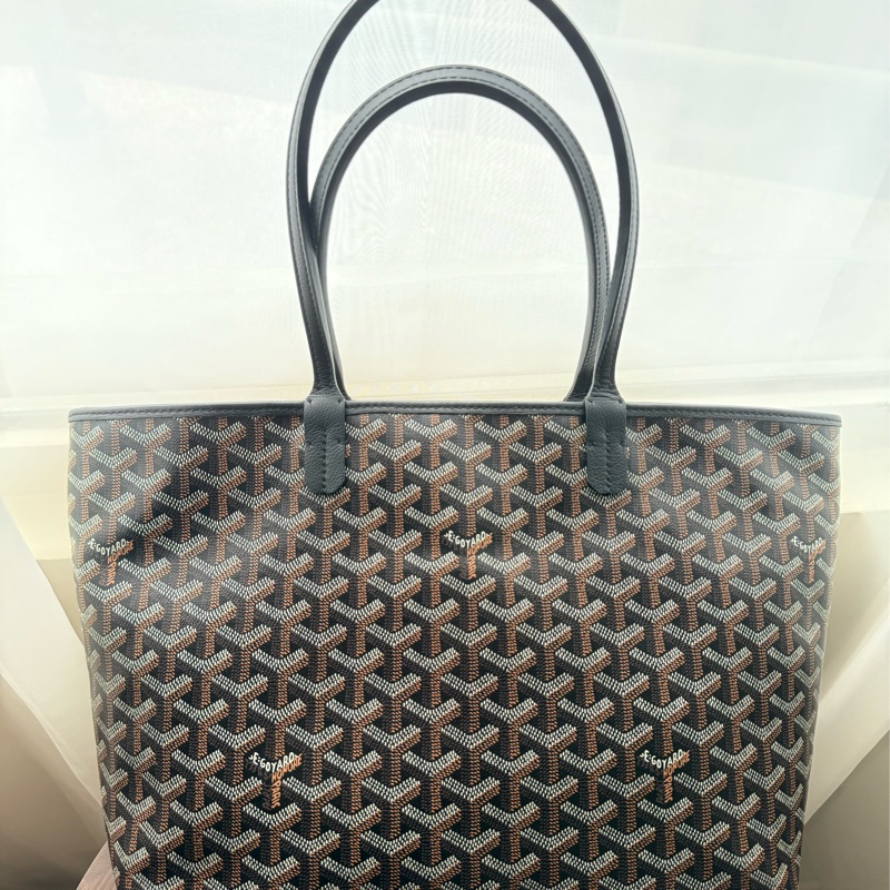 Goyard Artois PM-0