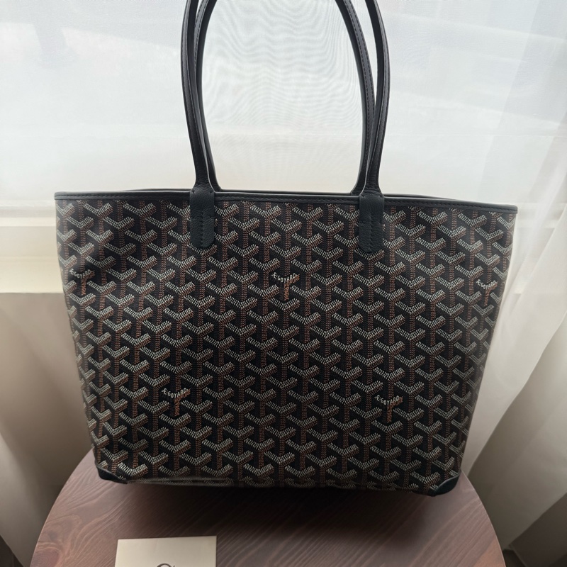 Goyard Artois PM-5