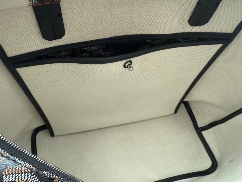 Goyard Artois PM-9