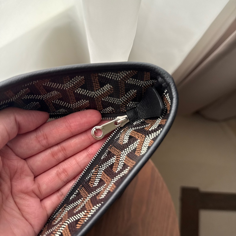 Goyard Artois PM-10