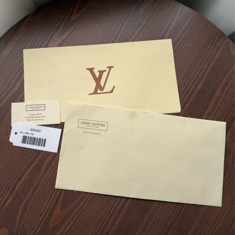 LV Galliera PM 南瓜包-12