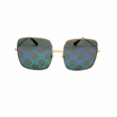【美收精品】GUCCI 太陽眼鏡 B-382【隔月月中將轉賣至日本 上架期限30天】