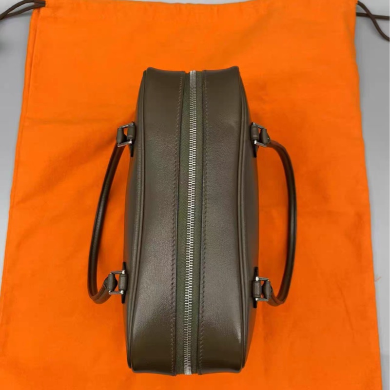 hermes mini plume box 框F-5