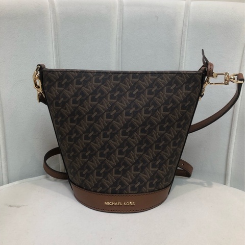 Michael Kors MK 水桶 2way XB418