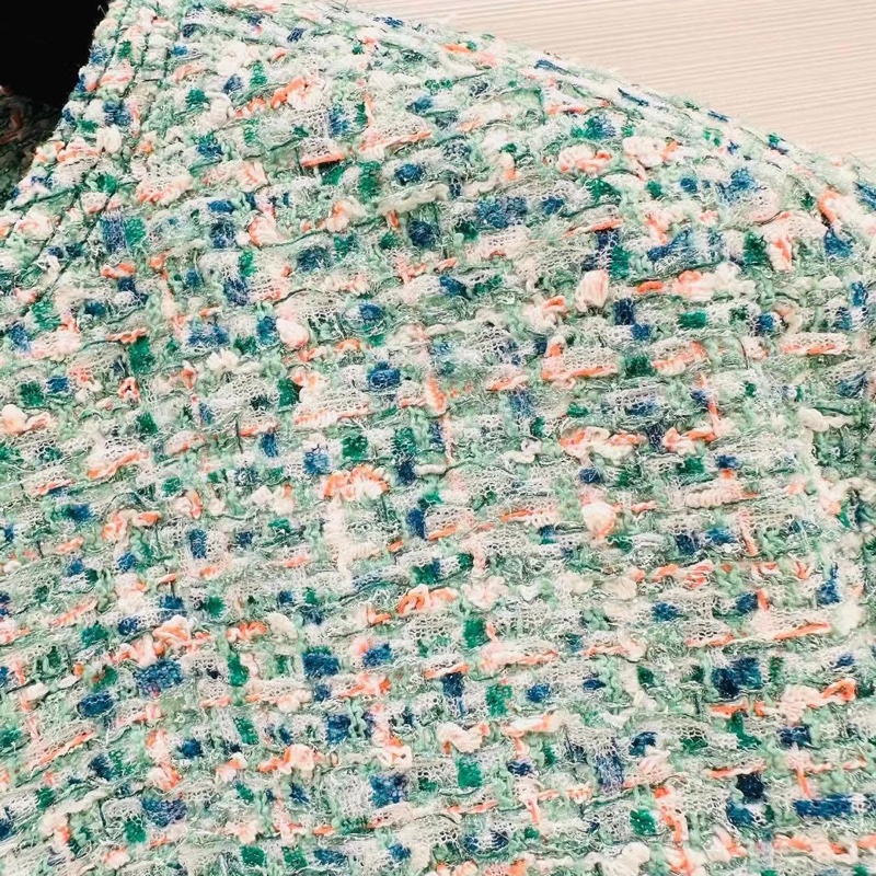 ⭐️ Chanel Jacket 外套-4