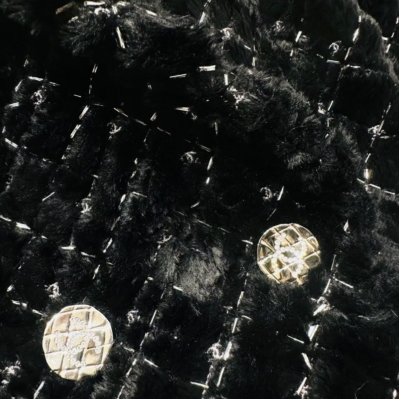 ⭐️ Chanel Jacket 外套-2