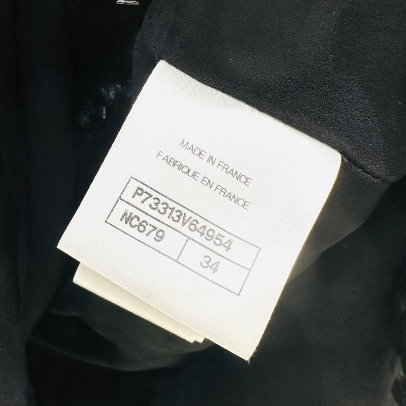 ⭐️ Chanel Jacket 外套-4