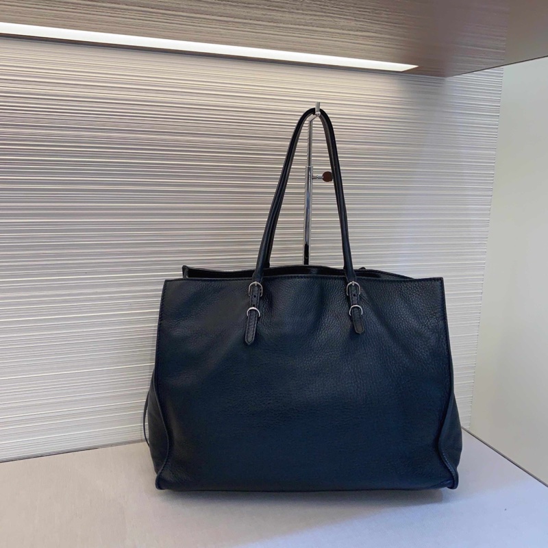 98新Balenciaga 巴黎世家 托特機車包-2