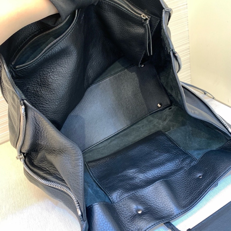 98新Balenciaga 巴黎世家 托特機車包-8