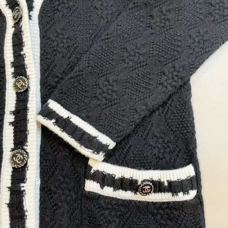⭐️ Chanel Jacket 外套-3