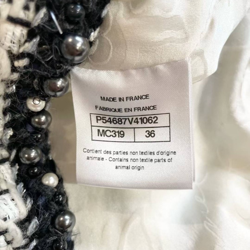 ⭐️ Chanel Jacket 外套-3