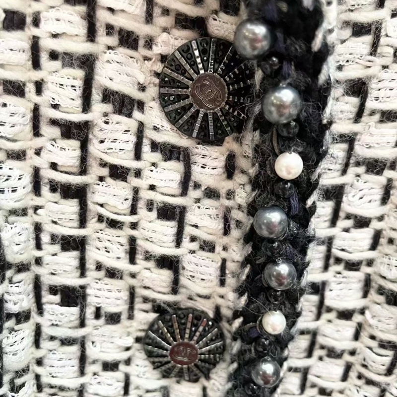 ⭐️ Chanel Jacket 外套-7