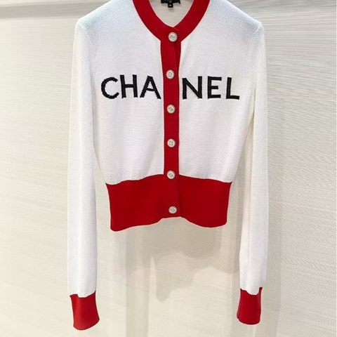 ⭐️ Chanel Jacket 外套