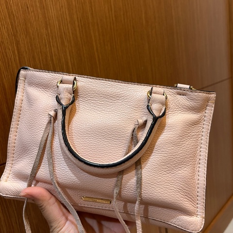 Rebecca minkoff