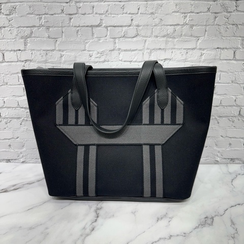 Jk國際二手精品✨#HERMES Pursangle tote 購物包 B刻