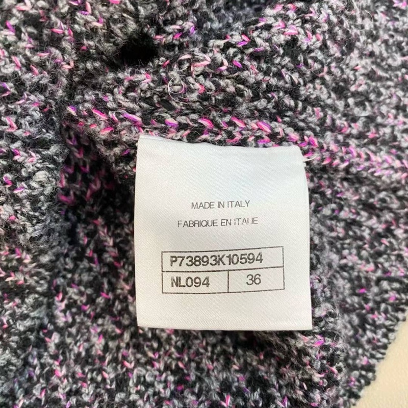 ⭐️ Chanel Top 上衣-1