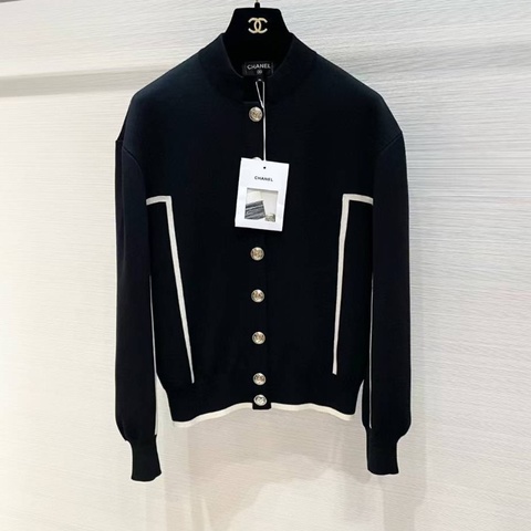 ⭐️ Chanel Jacket 外套