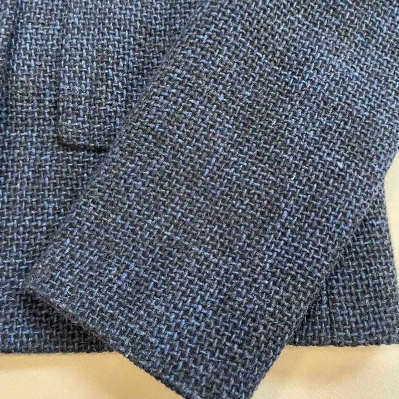 ⭐️ Chanel 21B Jacket 外套-4