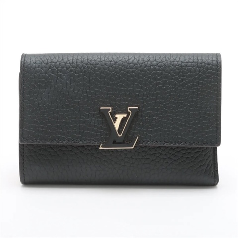 Louis Vuitton Lv Wallet M62157 路易威登錢包短夾