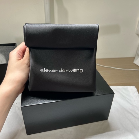 Alexanderwang 手拿包