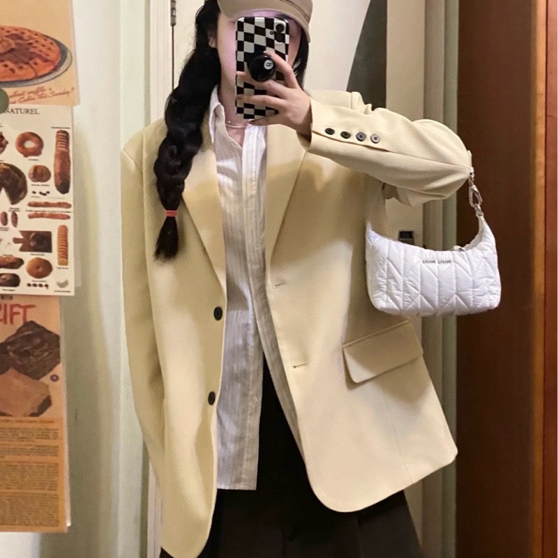 Miu Miu hobo 新款小飯盒包-7