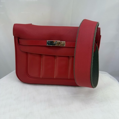 HERMES Herline Bag