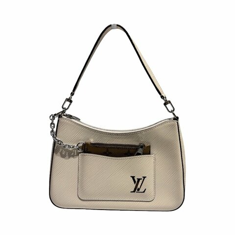LOUIS VUITTON MARELLINI