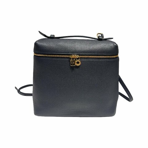 LORO PIANA BACKPACK