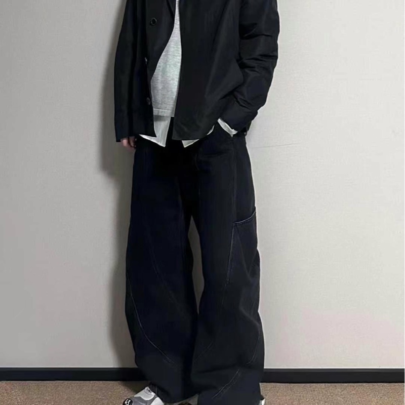 Balenciaga Runner 男款 運動鞋 只有44碼 灰白配色-2