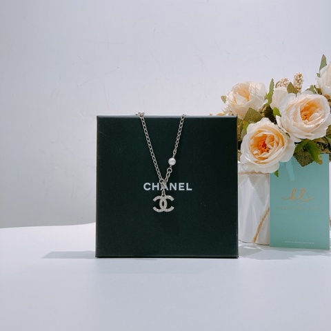 TW4330 Chanel 香奈兒經典CC logo 手鏈Coco Bracelet