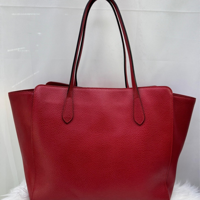 gucci handbag-2