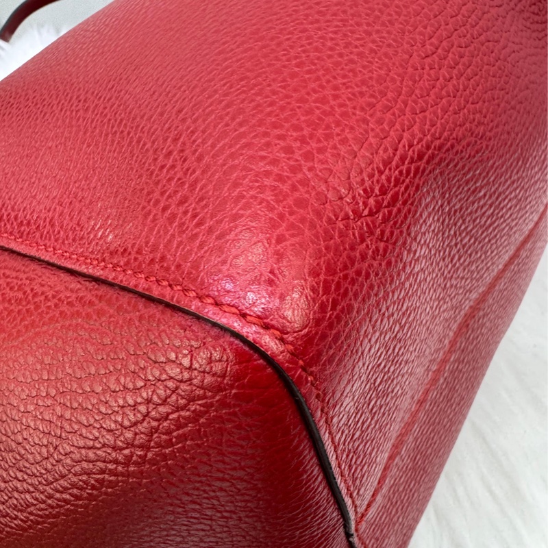 gucci handbag-6