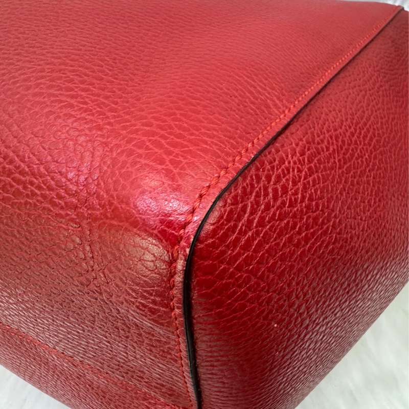 gucci handbag-8