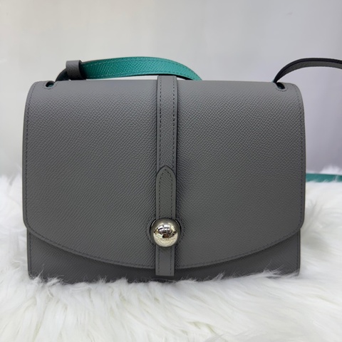 Moynat Paris Shoulder Bag or Crossbody Bag