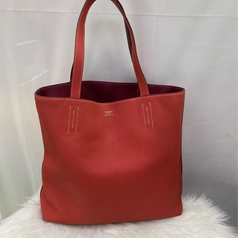 HERMES Marwari Shoulder bag