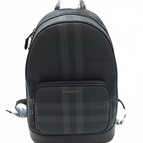 Burberry Rocco backpack