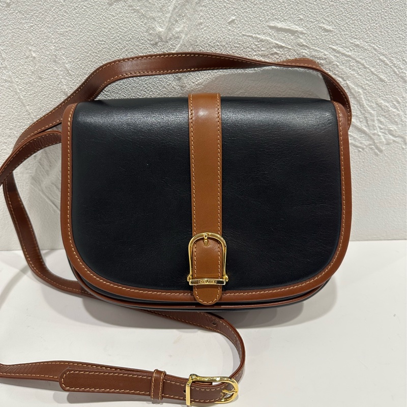 Celine vintage bag-0