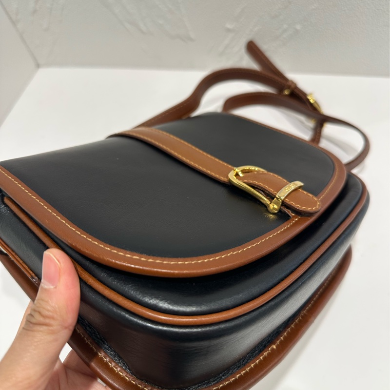 Celine vintage bag-6