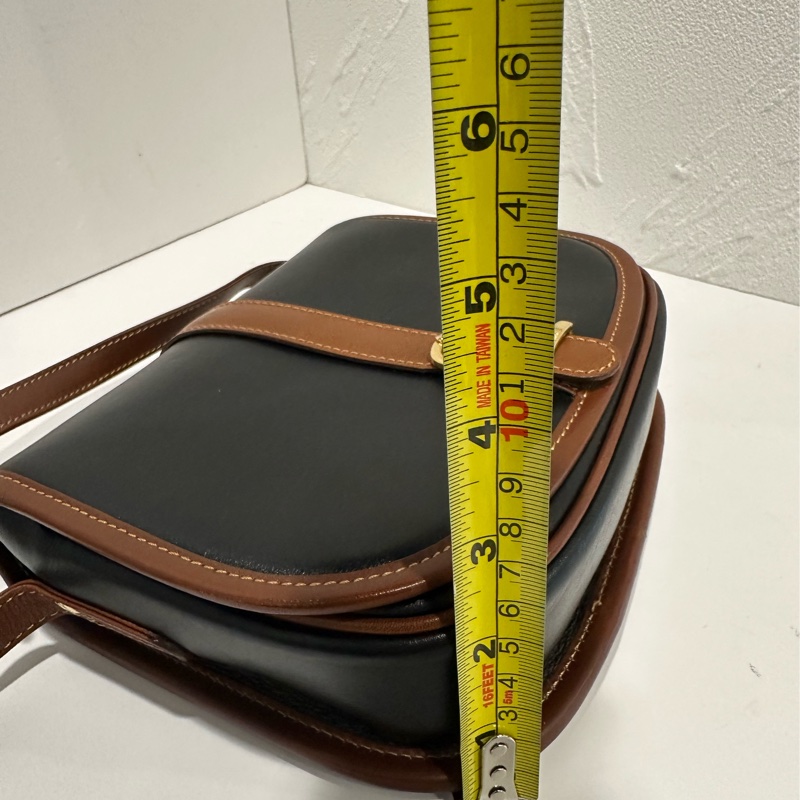 Celine vintage bag-18